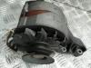 Dynamo van een Renault Twingo (C06) 1.2 SPi Phase I 1994