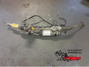 Gebruikte Stuurhuis Volkswagen Golf V (1K1) 1.6 FSI 16V Prijs € 129.628,80 Margeregeling aangeboden door Autosloperij Pieper BV