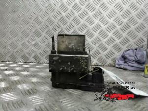 Gebruikte ABS Pomp Volkswagen Fox (5Z) Prijs € 78,75 Margeregeling aangeboden door Autosloperij Pieper BV