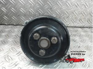 Gebruikte Stuurpomp BMW 3 serie Compact (E36/5) 316i Prijs op aanvraag aangeboden door Autosloperij Pieper BV