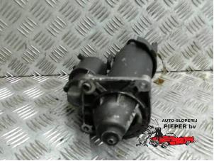 Gebruikte Startmotor Alfa Romeo 155 (167) 1.8 Twin Spark Prijs € 36,75 Margeregeling aangeboden door Autosloperij Pieper BV