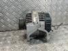 Dynamo van een Volkswagen Passat (3B2), 1996 / 2000 1.8 T 20V, Sedan, 4Dr, Benzine, 1.781cc, 110kW (150pk), FWD, AEB, 1996-10 / 2000-09, 3B2 1997