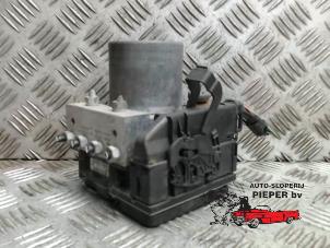 Gebruikte ABS Pomp Smart Forfour (454) 1.1 12V Prijs € 100,00 Margeregeling aangeboden door Autosloperij Pieper BV