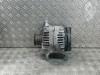 Iveco New Daily III 35C12V,S12V Alternator