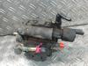 Dieselpomp van een Peugeot Partner Combispace 2.0 HDi 2001
