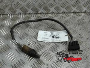 Gebruikte Lambda Sonde Volkswagen Golf III (1H1) 1.6 CL Prijs € 26,25 Margeregeling aangeboden door Autosloperij Pieper BV