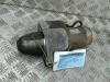 Mitsubishi Colt (Z2/Z3) 1.5 DI-D 12V HP Startmotor