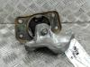 Mitsubishi Colt (Z2/Z3) 1.5 DI-D 12V HP Versnellingsbak Steun