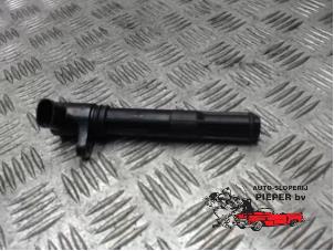 Gebruikte Pen Bobine Fiat Stilo (192A/B) 1.2 16V 3-Drs. Prijs € 21,00 Margeregeling aangeboden door Autosloperij Pieper BV