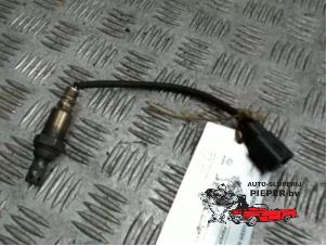 Gebruikte Lambda Sonde Daihatsu Sirion 2 (M3) 1.0 12V DVVT Prijs € 36,75 Margeregeling aangeboden door Autosloperij Pieper BV