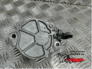 Gebruikte Videpomp (Diesel) Citroen C5 II Break (RE) 1.6 HDiF 16V Prijs € 52,50 Margeregeling aangeboden door Autosloperij Pieper BV