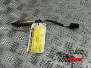 Gebruikte Lambda Sonde Hyundai Lantra/Elantra II Wagon 1.6i GL 16V Prijs € 26,25 Margeregeling aangeboden door Autosloperij Pieper BV