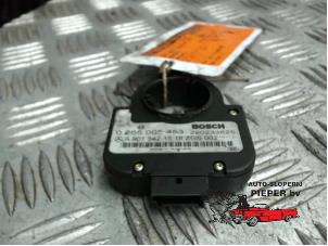 Gebruikte Gier sensor Mercedes Sprinter 2t (901/902) 211 CDI 16V Prijs € 78,75 Margeregeling aangeboden door Autosloperij Pieper BV