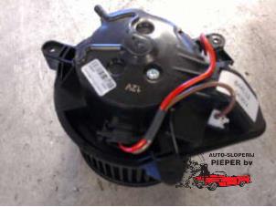 Nieuwe Aanjager Citroen Berlingo Cinqspace, Multispace 1.9 D Prijs € 120,70 Inclusief btw aangeboden door Autosloperij Pieper BV