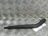 Mitsubishi Colt (Z2/Z3) 1.5 DI-D 12V HP Ruitenwisserarm achter