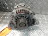 Dynamo van een Nissan Micra (K11), 1992 / 2003 1.0 16V, Hatchback, Benzine, 998cc, 44kW (60pk), FWD, CG10DE, 2000-07 / 2003-02, K11 2001