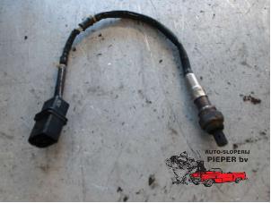 Gebruikte Lambda Sonde Seat Ibiza II (6K1) 1.4 16V Prijs € 42,00 Margeregeling aangeboden door Autosloperij Pieper BV