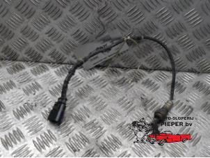 Gebruikte Lambda Sonde Skoda Fabia (6Y5) 1.4i 16V Prijs € 26,25 Margeregeling aangeboden door Autosloperij Pieper BV