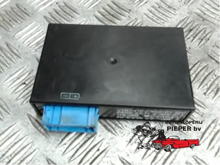 Gebruikte Computer Cruise Control BMW 3 serie (E46/4) 318i Prijs € 26,25 Margeregeling aangeboden door Autosloperij Pieper BV