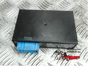 Gebruikte Computer Cruise Control BMW 3 serie (E46/4) 318i Prijs € 26,25 Margeregeling aangeboden door Autosloperij Pieper BV