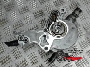 Gebruikte Videpomp (Diesel) Audi A4 Avant (B5) 1.9 TDI Prijs € 78,75 Margeregeling aangeboden door Autosloperij Pieper BV