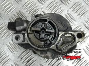 Gebruikte Vacuumpomp (Diesel) Volvo V50 (MW) 1.6 D 16V Prijs € 42,00 Margeregeling aangeboden door Autosloperij Pieper BV