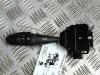 Mitsubishi Colt (Z2/Z3) 1.5 DI-D 12V HP Knipperlicht Schakelaar