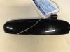 Mitsubishi Colt (Z2/Z3) 1.5 DI-D 12V HP Deurgreep 4Deurs links-achter