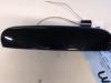 Mitsubishi Colt (Z2/Z3) 1.5 DI-D 12V HP Deurgreep 4Deurs links-voor