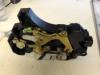 Mitsubishi Colt (Z2/Z3) 1.5 DI-D 12V HP Deurslot Mechaniek 4Deurs links-voor