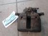 Mitsubishi Colt (Z2/Z3) 1.5 DI-D 12V HP Remklauw (Tang) links-voor