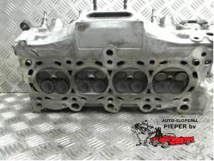 Gebruikte Cilinderkop Honda Civic (FK/FN) 1.8i VTEC 16V Prijs € 236,25 Margeregeling aangeboden door Autosloperij Pieper BV
