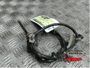 Gebruikte Roetfilter sensor Opel Meriva Mk.II 1.7 CDTI 16V Prijs € 42,00 Margeregeling aangeboden door Autosloperij Pieper BV