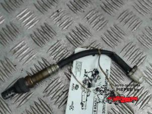 Gebruikte Lambda Sonde Daihatsu Cuore Prijs € 26,25 Margeregeling aangeboden door Autosloperij Pieper BV