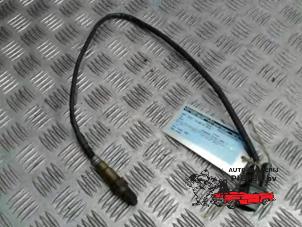 Gebruikte Lambda Sonde Volkswagen Golf IV (1J1) 1.6 FSI 16V Prijs € 52,50 Margeregeling aangeboden door Autosloperij Pieper BV