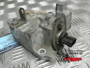 Gebruikte Hogedrukpomp Mitsubishi Carisma 1.8 GDI 16V Prijs € 42,00 Margeregeling aangeboden door Autosloperij Pieper BV