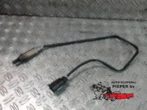 Gebruikte Lambda Sonde Volkswagen Lupo (6X1) 1.4 16V 75 Prijs op aanvraag aangeboden door Autosloperij Pieper BV