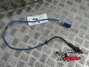 Gebruikte Lambda Sonde Ford Mondeo III Wagon 2.0 16V Prijs € 26,25 Margeregeling aangeboden door Autosloperij Pieper BV