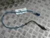Lambda Sonde van een Ford Mondeo III Wagon, 2000 / 2007 2.0 16V, Combi/o, Benzine, 1.999cc, 107kW (145pk), FWD, CJBA; CJBB, 2000-10 / 2007-03 2002