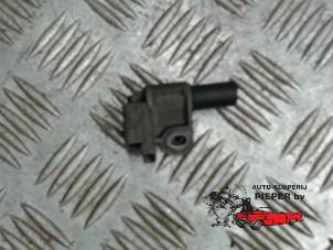 Gebruikte Nokkenas Sensor Volvo V50 (MW) 1.6 D 16V Prijs € 15,75 Margeregeling aangeboden door Autosloperij Pieper BV