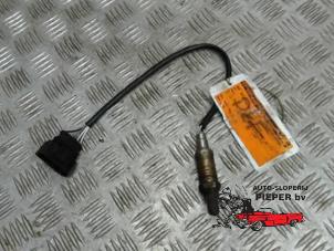Gebruikte Lambda Sonde Volkswagen Polo Prijs € 36,75 Margeregeling aangeboden door Autosloperij Pieper BV