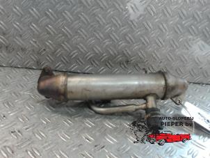 Gebruikte EGR koeler Ford Transit 2.0 TDdi 16V 260S Prijs € 63,00 Margeregeling aangeboden door Autosloperij Pieper BV