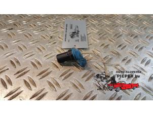 Sensor BDP van een Ford Ka I 1.3i 2006