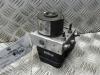 ABS Pomp van een Ford Focus 2, 2004 / 2012 1.4 16V, Hatchback, Benzine, 1.388cc, 59kW (80pk), FWD, ASDA; EURO4; ASDB, 2004-07 / 2012-09 2005