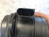 Mitsubishi Colt (Z2/Z3) 1.5 DI-D 12V HP Luchtmassameter