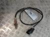 Lambda Sonde van een Volkswagen Passat Variant (3B6), 2000 / 2005 1.8 Turbo 20V, Combi/o, Benzine, 1 784cc, 110kW (150pk), FWD, AWT; EURO4, 2000-11 / 2005-05, 3B6 2001