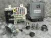 Mitsubishi Colt (Z2/Z3) 1.5 DI-D 12V HP Cilinderslotenset (compleet)