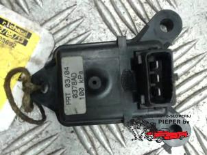 Gebruikte Map Sensor (inlaatspruitstuk) Fiat Punto I (176) 55 1.1 Prijs € 21,00 Margeregeling aangeboden door Autosloperij Pieper BV