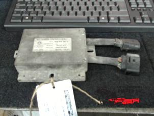 Gebruikte Nox sensor Volkswagen Golf IV (1J1) 1.6 FSI 16V Prijs € 157,50 Margeregeling aangeboden door Autosloperij Pieper BV