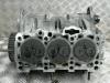 Cilinderkop van een Seat Arosa (6H1), 1997 / 2004 1.4 TDI, Hatchback, 2Dr, Diesel, 1.422cc, 55kW (75pk), FWD, AMF, 1998-01 / 2000-09, 6H1 2000